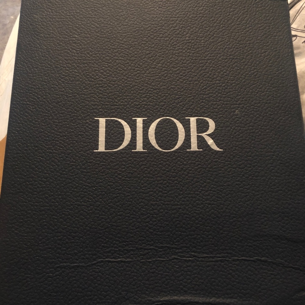 B23 HT Oblique Transpare